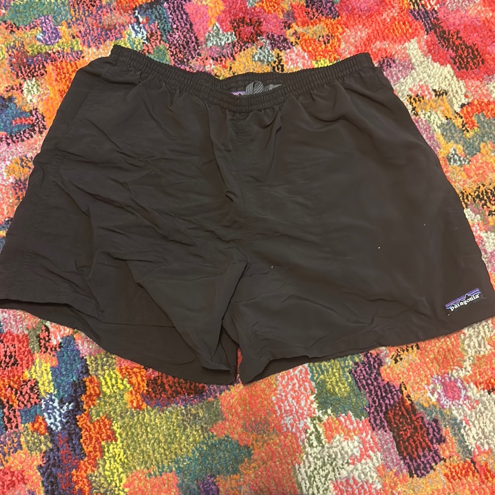Patagonia Baggies Shorts